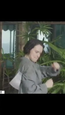 daisyridley - omg I feel like thats the most sluttiest picture Ive ever posted