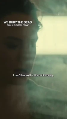 daisyridley - Tip $5 on this post to see the rest! More naked Me! I love my big