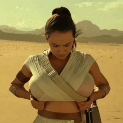 daisyridley - I keep them dry for you, so you can always come over and wash it with