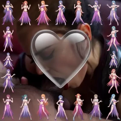 daisyridley - I got banned again on Tiktok. You can find my new account