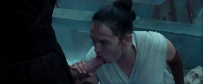 daisyridley - To my renewals: check out your pm box for your reward vid 💗 Here's