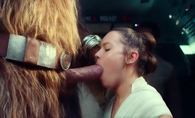 daisyridley - What if I told you to drink my hot peee 😍