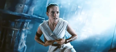 daisyridley - This photo popped up on my Snapchat memories from three years ago! I