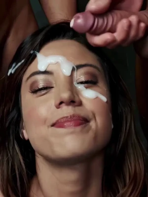 evilhag - Goodnight x