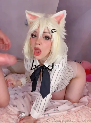 catl0verr69 - Viper bunny girl full set 😍😍😍😍