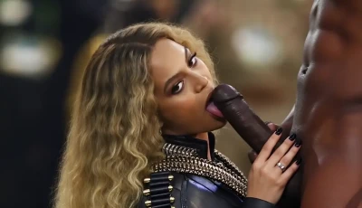 beyonce - should I take more pics at this angle? part 1