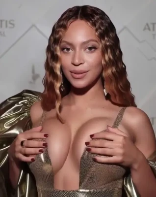 beyonce - spank this ass for me, daddy😈😋😉 part 1