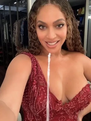 beyonce - FULL VIDEO - Here’s the first part of a hot session with
