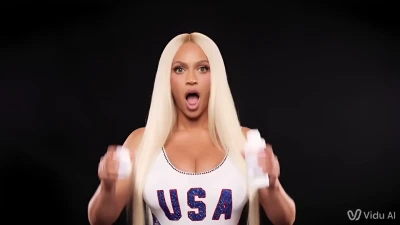 beyonce - Hey love I’m currently working on moving to Los Angeles so I can