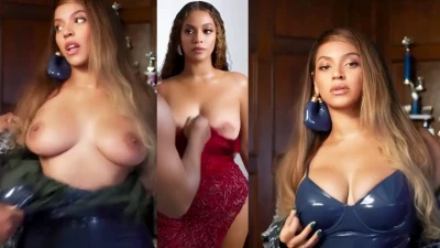 beyonce - [Strip Tease 1/2] In this set I strip down to one of my favorite pair