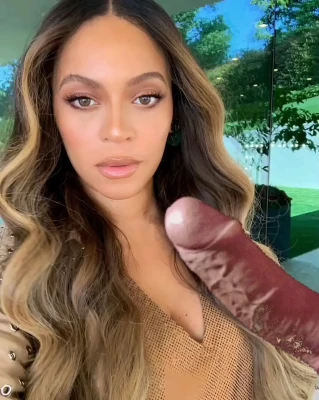 beyonce - surprise