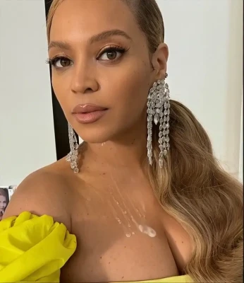 beyonce - Amazing kitchen fuck with sexy bear @signoresaltee 🐻🍆💦
