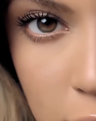 beyonce - Really starting to enjoy my solo fun dates. I swear guys fuck me so