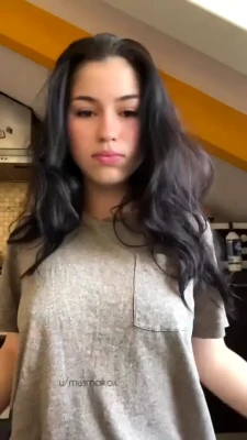 ava.rxsee - i need to know who would willingly stuff your face in my ass. message
