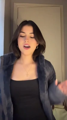 ava.rxsee - I'm taking notes! Let me know what New Content you would like to see!