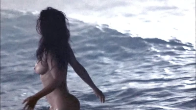 salmahayek