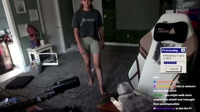 macaiyla