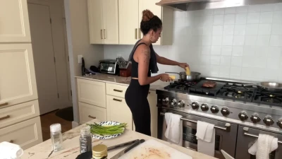 macaiyla - Goodnight   please don t forget to interact to my post to keep you