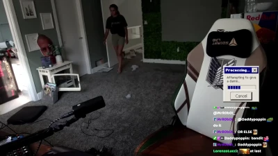 macaiyla - Imagine holding you cock in one hand 15 of our HOTTEST Polaroid