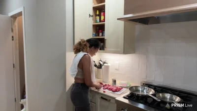 macaiyla - massive load