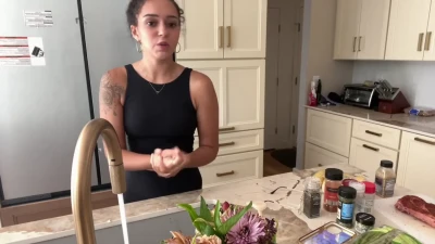 macaiyla - i deeply apologize for not posting here like i promised  Life has