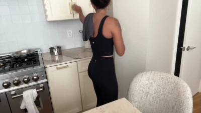 macaiyla - Me thinking how I would look getting fucked in front of this mirror