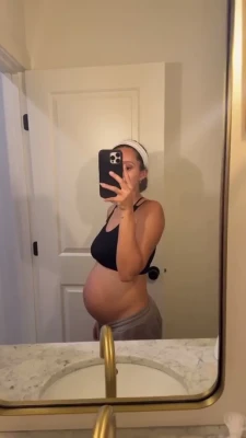 macaiyla - What new content do you want to see from me