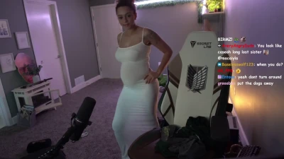 macaiyla - Dont forget I also entertain requests and do custom content message