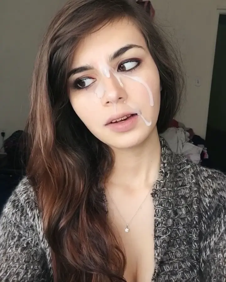 piddleass - Want to use it on me?