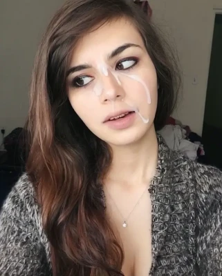 piddleass - Want to use it on me?