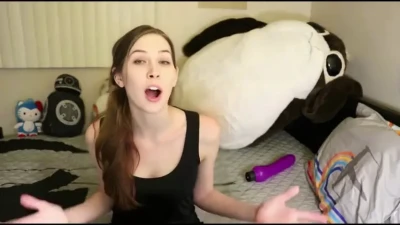 jennynicholson