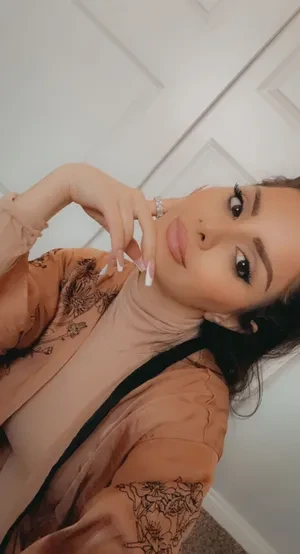 jazmen00