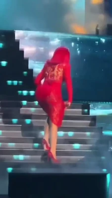 nickiminaj - 