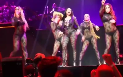 nickiminaj - This sinus infection is kicking my ass 🥲