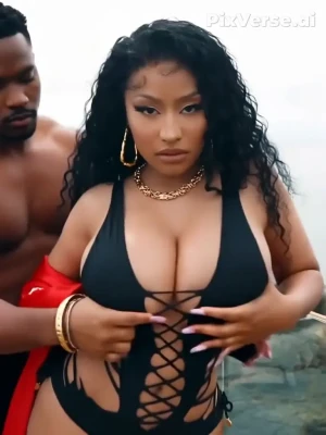 nickiminaj - Here's the updated list of offers made since I started my OnlyFans