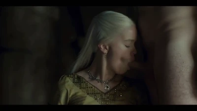 millyalcock - Just another post dedicated to my absolutely perfect ass… and a
