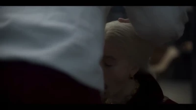 millyalcock - spontaneous cock sucking outside 💦😋