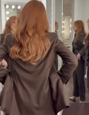 jessicachastain