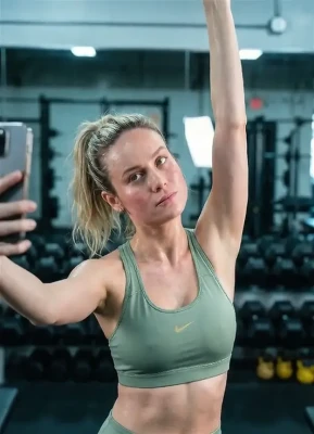 brielarson - Good night