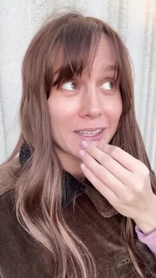 brielarson