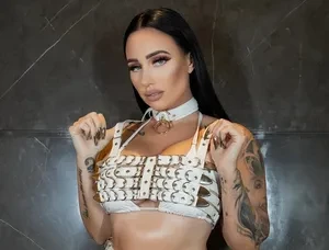 moneybirdette