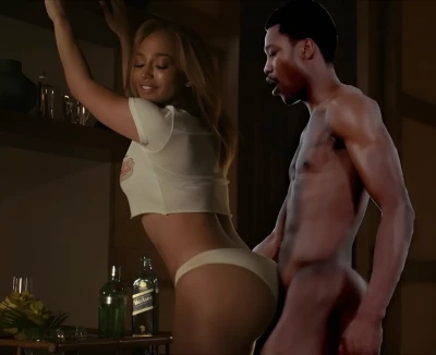 jlo - We watch a movie: cuddle, fuck, and watch a disney movie inbetween…