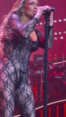 jlo - here's the thing about me- i'll masturbate anywhere i can😜