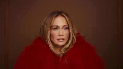 jlo - Where do you want my tongue? part 1