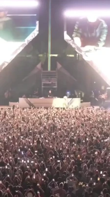 jlo - Guess the correct answer and get a New Full Video as a gift!!!