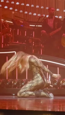 jlo - It felt sooo good but my pussy was still sore from Alex fucking me