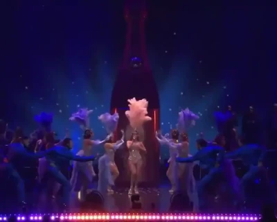jlo - Am I still a smash even tho I don't shave my pussy fully? 😉