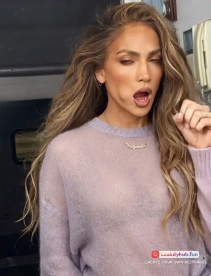 jlo - One of my first audo JOI clips- want your own with me moaning your