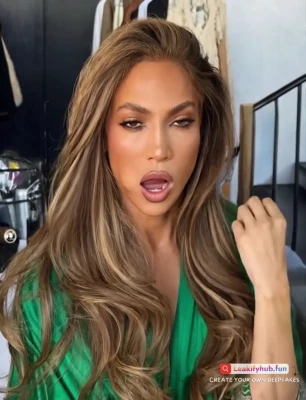 jlo - You under estimate my need to fuck women, so a 5 minute free (solo)
