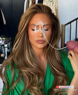 jlo - wet